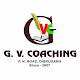 Download GVC-NEET/JEE For PC Windows and Mac 1.0