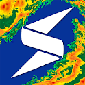 Storm icon