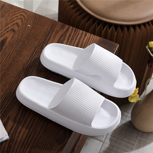 Title 6, Mens and Womens Fashion Casual Solid Color No...
