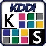 Cover Image of Télécharger KDDI Knowledge Suite 2.2.0 APK