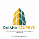 Download Daiana Czupryk Negocios inmobiliarios For PC Windows and Mac 1.0.2