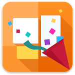 Cover Image of ดาวน์โหลด Photo Collage - ตัวแก้ไขเค้าโครง  APK