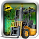 Download Airport Forklift Driving Heavy Machinery Sim 3D For PC Windows and Mac 1.0