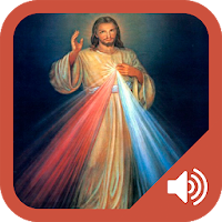 Coroncina Della Divina Misericordia Con Audio It Download Apk Free For Android Apktume Com