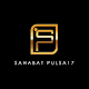 Download Sahabat Pulsa17 For PC Windows and Mac 1.0