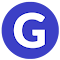 Item logo image for GoodWallet