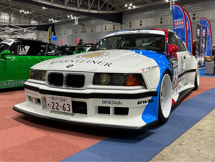 フェアレディZのいつもイイね＆コメントありがとうございます🙇‍♀️🍀・ノスタルジック2デイズ・旧車はやっぱり格好いいし楽しいですね🤩😆🤤・FarladyZとSKYLINE・やっぱり旧車は見ても聴いても楽しいですね✨🤩に関するカスタム事例の投稿画像34枚目