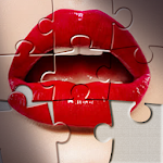 Cover Image of ดาวน์โหลด Jigsaw Puzzles World 0.0.0.1 APK