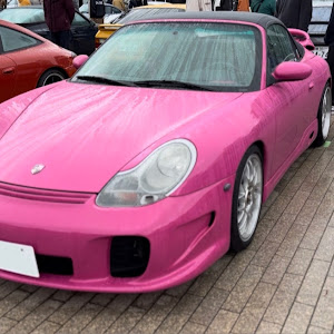 911 クーペ