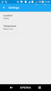 How to install Sunshine Weather App 1.0 apk for laptop
