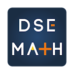 DSE Math Formula Apk