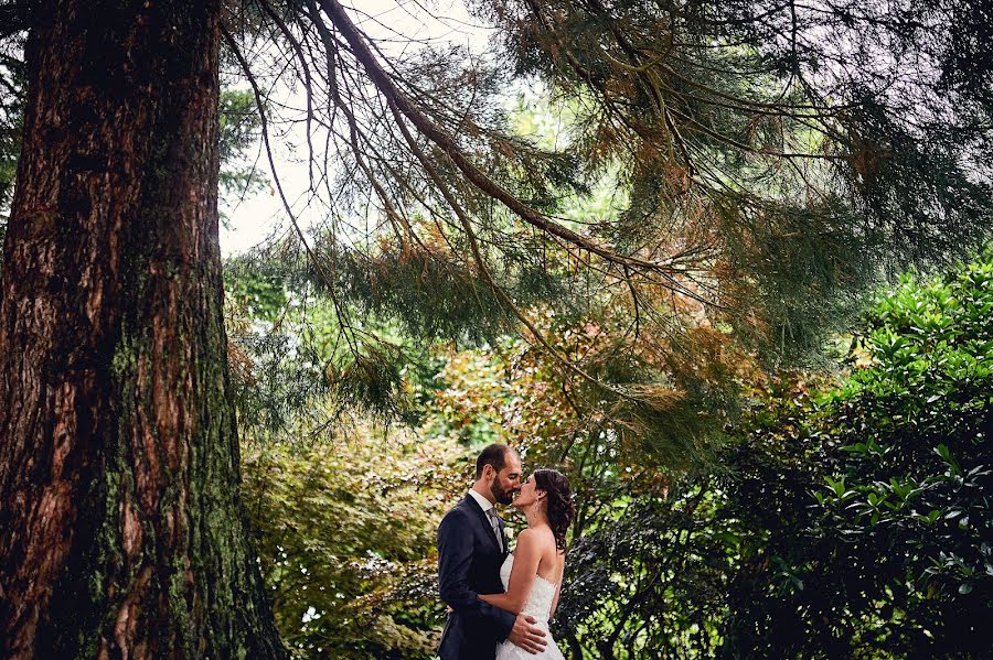 Photographe de mariage Antoine Petit (antoinepetit). Photo du 21 août 2019