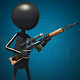 Download Stickman Gun Shooting 3D For PC Windows and Mac Vwd