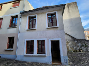 appartement à Arpajon (91)