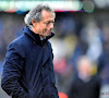 Preud'homme vert de rage: "Je ne peux plus me taire, trop, c'est trop!"