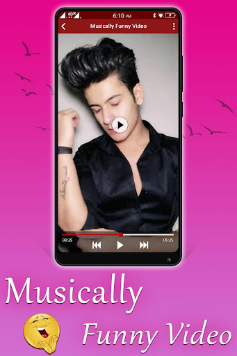 Electro Drum Pads 48 - Real Electro Music Drum Pad