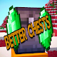 Download Mod Better Chests Minecraft For PC Windows and Mac 1.0