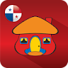 Davivienda Panamá icon