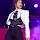 Teyana Taylor HD Wallpapers Music Theme