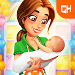 Cover Image of Baixar Delicioso - Milagre da Vida 1.3.8 APK