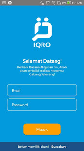 Iqro(圖2)-速報App