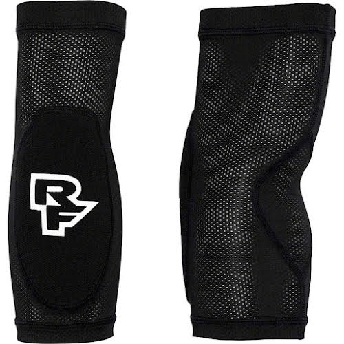 RaceFace Charge Elbow Pad - Stealth