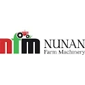 NFM icon