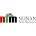 NFM icon