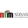 NFM icon