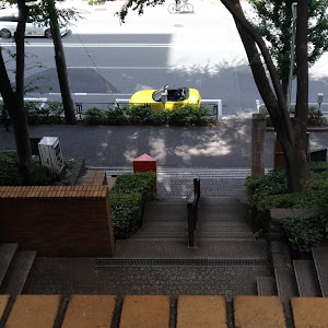 カプチーノ EA11R