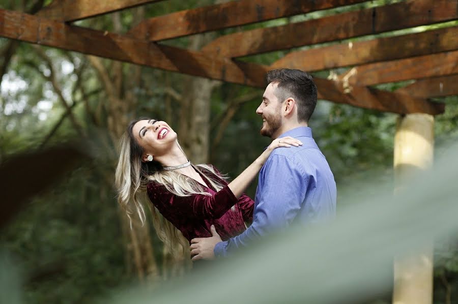 Fotografo di matrimoni Érica Lopes (ericalopes). Foto del 28 marzo 2020