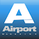 Airport Magazine icon