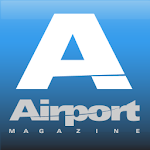 Airport Magazine Apk