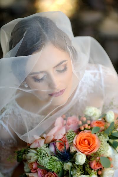 Photographe de mariage Mantas Janavicius (mantasjanaviciu). Photo du 17 août 2017