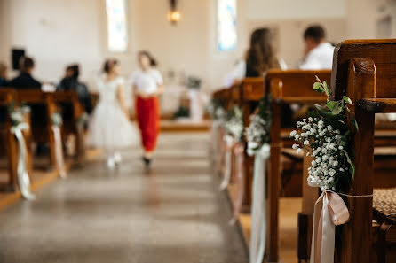 Wedding photographer Aleksey Kitov (akitov). Photo of 5 February 2022