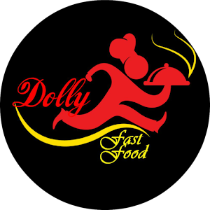 Download Dolly Fast Food For PC Windows and Mac