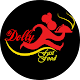 Download Dolly Fast Food For PC Windows and Mac 1.2.0