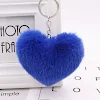 miniatures image - 8