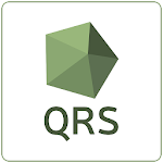 Cover Image of ダウンロード QRS - VIPCARD GROUP 1.1.7 APK