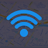 WiFi Map : Find or Share a Password Near You1.1