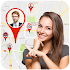 Mobile Locator & Phone Number Tracker1.1