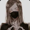 ユーザー