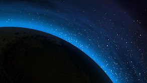 Part 3: Into the Kuiper Belt thumbnail