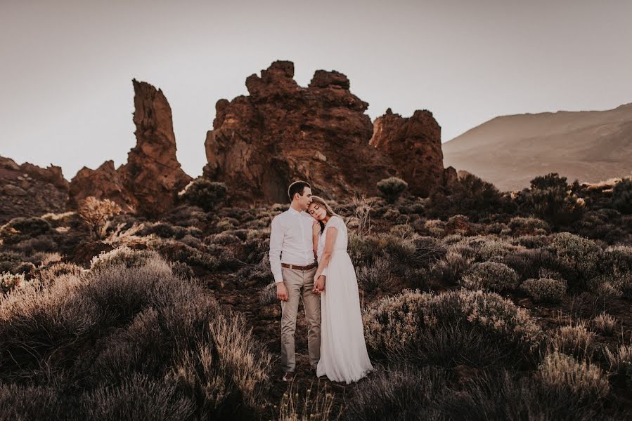 Fotógrafo de bodas Aljosa Petric (petric). Foto del 6 de agosto 2019