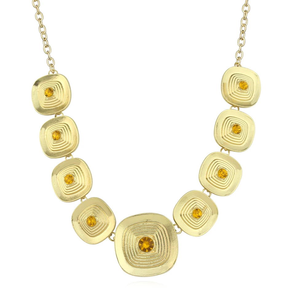 Cos Ketting Fashion Creatief Secundaire Hanger – Een stijlvolle ketting die je outfit compleet maakt en je persoonlijke stijl benadrukt.