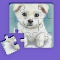 Jigsaw Idle 3D