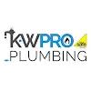 KW Pro Plumbing Ltd Logo