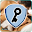 Super VPN – World Wide Unlimited Bandwidth Android Download on Windows