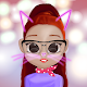 Dollify: Cute Doll Avatar Maker Download on Windows