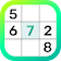 Sudoku King icon